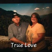 Cindy Layne Photo 21