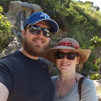 Sarah Byerly Photo 27