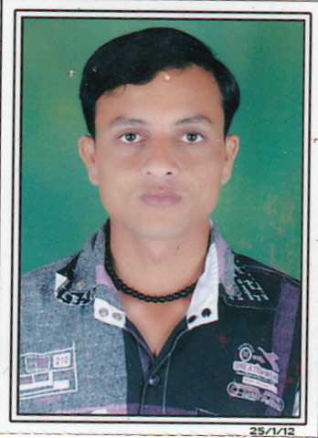 Rajesh Patel Photo 36