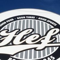 Janet Silver Photo 18