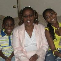 Janice Paschall Photo 2