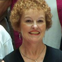 Judith King Photo 19