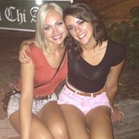 Megan Quick Photo 19