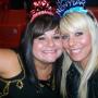 Lisa Winter Photo 8