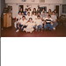Peter Cipriano Photo 24