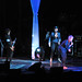 Deborah Donnell Photo 21