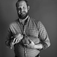 Daniel Stouffer Photo 19