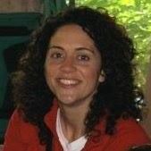 Laurie Hofer Photo 4