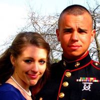 Kaitlyn Jenkins Photo 12