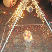 Thelma Goodman Photo 5