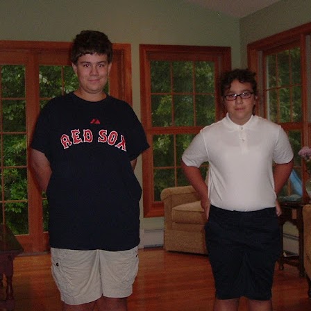 Claire Madden Photo 29