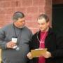 Steven Duke Photo 22