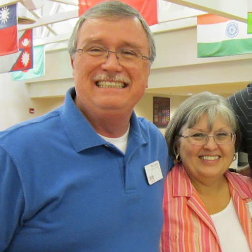 Michael Weaver Photo 18