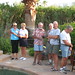 Rhonda Gardner Photo 15