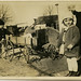 Elizabeth Whitten Photo 7
