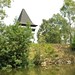 Jane Laird Photo 22