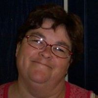 Teresa Wilkinson Photo 18