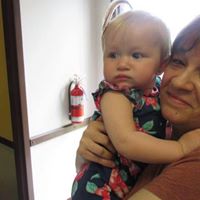 Pauline Noel Photo 35