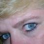 Lori Mccoy Photo 38