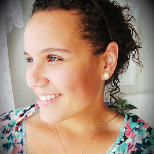 Jaime Womack Photo 7