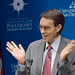 Kenneth Roth Photo 20
