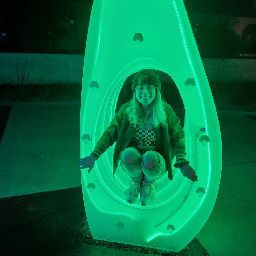 Sarah Amstutz Photo 3