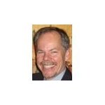 Robert Darrow Photo 2