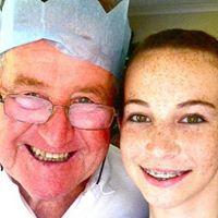 William Piggott Photo 27