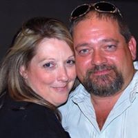 Tanya Robbins Photo 40