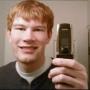 Kyle Richey Photo 22