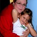 Cindy Montgomery Photo 7
