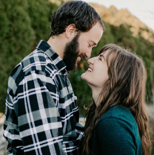 Jennifer Thurston Photo 18