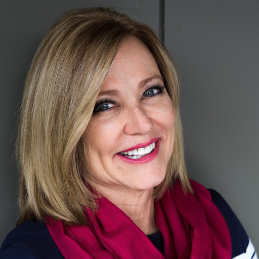 Colleen Schaefer Photo 19