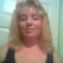 Claudia Olson Photo 7