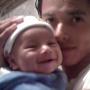 Valentin Rios Photo 22