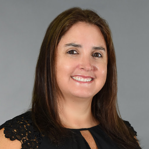 Angela Rivera Photo 11