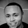 James Washington Photo 28