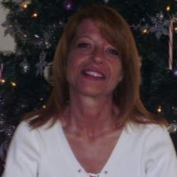 Sheri Armstrong Photo 9