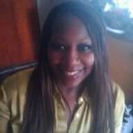 Tracy Daniels Photo 14