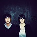 Huy Doan Photo 27