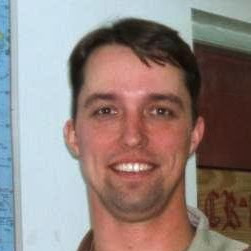 Michael Harding Photo 24 Michael Harding Photo 24