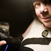 Patrick Nagle Photo 15