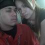 Lisa Cintron Photo 4