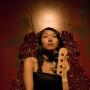 Linda Oh Photo 9