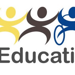 Gwendolyn Price Photo 21