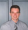 David Martz Photo 12