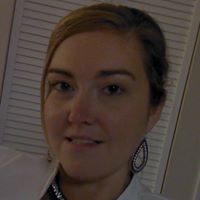 Sarah Winslow Photo 42