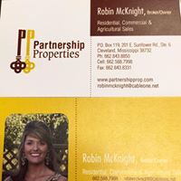 Robin Rainey Photo 10