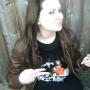 Anna Currie Photo 8