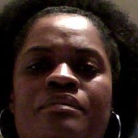 Margaret Gay Photo 13